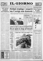 giornale/CFI0354070/1991/n. 91 del 5 maggio